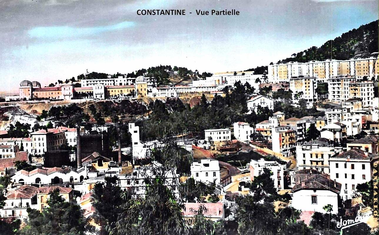 Constantine - Vue partielle panomique.jpg